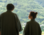 カップルで行きたい!貸切温泉が楽しめる人気宿ランキング カップルで行きたい!貸切温泉が楽しめる人気宿ランキング