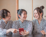 女子旅にぴったり!全国のおすすめ温泉地ランキング10選 女子旅にぴったり!全国のおすすめ温泉地ランキング10選
