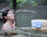 「美肌の湯」全国厳選10選!女性におすすめの温泉旅館とは? 「美肌の湯」全国厳選10選!女性におすすめの温泉旅館とは?