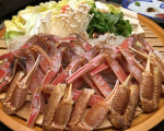 一度は泊まりたい!美食が話題の全国温泉宿トップ10 一度は泊まりたい!美食が話題の全国温泉宿トップ10