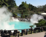 家族旅行にぴったり!温泉宿と観光名所を一緒に楽しむ旅のアイデア 家族旅行にぴったり!温泉宿と観光名所を一緒に楽しむ旅のアイデア