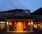 雲仙温泉　九州ホテルに格安で泊まる。
