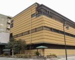 片山津温泉 源泉元湯の宿 かのや光楽苑に格安で泊まる。 片山津温泉 源泉元湯の宿 かのや光楽苑に格安で泊まる。