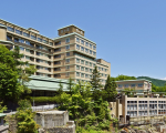 定山渓温泉 ホテル鹿の湯に格安で泊まる。 定山渓温泉 ホテル鹿の湯に格安で泊まる。