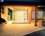 和倉温泉 旅亭はまなすに格安で泊まる。 和倉温泉 旅亭はまなすに格安で泊まる。