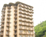 塩江温泉 新樺川観光ホテルに格安で泊まる。 塩江温泉 新樺川観光ホテルに格安で泊まる。
