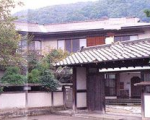 鶯宿温泉 ホテル偕楽苑に格安で泊まる。 鶯宿温泉 ホテル偕楽苑に格安で泊まる。