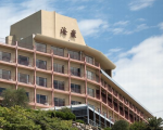 小豆島温泉 天空のオーシャンビューホテル 海廬 <小豆島>に格安で泊まる。 小豆島温泉 天空のオーシャンビューホテル 海廬 <小豆島>に格安で泊まる。