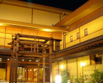 おごと温泉 暖灯館 きくのやに格安で泊まる。 おごと温泉 暖灯館 きくのやに格安で泊まる。