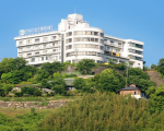 原鶴温泉 ビューホテル平成に格安で泊まる。 原鶴温泉 ビューホテル平成に格安で泊まる。