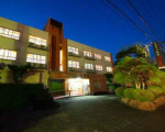嬉野温泉 旅館 初音荘に格安で泊まる。 嬉野温泉 旅館 初音荘に格安で泊まる。