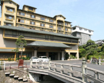 玉造温泉 保性館に格安で泊まる。 玉造温泉 保性館に格安で泊まる。