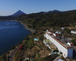 指宿温泉 指宿フェニックスホテルに格安で泊まる。 指宿温泉 指宿フェニックスホテルに格安で泊まる。
