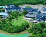 志賀の郷温泉 いこいの村 能登半島に格安で泊まる。 志賀の郷温泉 いこいの村 能登半島に格安で泊まる。