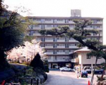 塩江温泉郷 さぬき温泉に格安で泊まる。 塩江温泉郷 さぬき温泉に格安で泊まる。