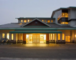 松山・道後温泉 KKR道後ゆづき(国家公務員共済組合連合会道後保養所)に格安で泊まる。 松山・道後温泉 KKR道後ゆづき(国家公務員共済組合連合会道後保養所)に格安で泊まる。