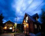 貸別荘「柊」に格安で泊まる。 貸別荘「柊」に格安で泊まる。