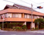 嬉野温泉 低料金の宿ビジネスの宿 旅館 一休荘に格安で泊まる。 嬉野温泉 低料金の宿ビジネスの宿 旅館 一休荘に格安で泊まる。