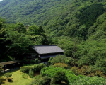 箱根湯本温泉 雉子亭 豊栄荘に格安で泊まる。 箱根湯本温泉 雉子亭 豊栄荘に格安で泊まる。