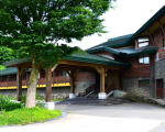 田沢湖高原水沢温泉 プラザホテル山麓荘別館 四季彩に格安で泊まる。 田沢湖高原水沢温泉 プラザホテル山麓荘別館 四季彩に格安で泊まる。