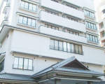 武雄温泉 ホテル春慶屋に格安で泊まる。 武雄温泉 ホテル春慶屋に格安で泊まる。
