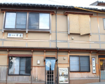 三朝温泉 ぬくもりの宿 中屋に格安で泊まる。 三朝温泉 ぬくもりの宿 中屋に格安で泊まる。