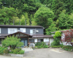 会津湯野上温泉 田舎モダンの宿 舘乃湯に格安で泊まる。 会津湯野上温泉 田舎モダンの宿 舘乃湯に格安で泊まる。