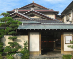 和風旅館 峯に格安で泊まる。 和風旅館 峯に格安で泊まる。