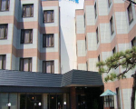 湯の川温泉 ホテルかもめ館に格安で泊まる。 湯の川温泉 ホテルかもめ館に格安で泊まる。