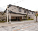 旅館 月見荘に格安で泊まる。 旅館 月見荘に格安で泊まる。