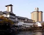 嬉野温泉 和多屋別荘に格安で泊まる。 嬉野温泉 和多屋別荘に格安で泊まる。