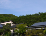 山鹿 平山温泉旅館・家族湯いまむらに格安で泊まる。 山鹿 平山温泉旅館・家族湯いまむらに格安で泊まる。