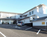 たら竹崎温泉 竹崎観光ホテル 梅崎亭に格安で泊まる。 たら竹崎温泉 竹崎観光ホテル 梅崎亭に格安で泊まる。