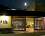 定山渓温泉 女性のための宿 翠蝶館(旧:定山渓温泉 Spa&Esthetique 翠蝶館)に格安で泊まる。 定山渓温泉 女性のための宿 翠蝶館(旧:定山渓温泉 Spa&Esthetique 翠蝶館)に格安で泊まる。