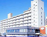 湯の川リバーサイドホテルに格安で泊まる。 湯の川リバーサイドホテルに格安で泊まる。