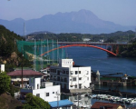 松島温泉 五橋苑に格安で泊まる。 松島温泉 五橋苑に格安で泊まる。