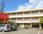 阿蘇内牧温泉 大観荘に格安で泊まる。 阿蘇内牧温泉 大観荘に格安で泊まる。