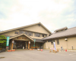 秩父湯元 武甲温泉 武甲の湯 別館に格安で泊まる。 秩父湯元 武甲温泉 武甲の湯 別館に格安で泊まる。