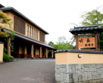 竹葉 新葉亭に格安で泊まる。 竹葉 新葉亭に格安で泊まる。