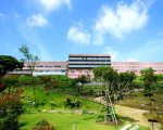 指宿ベイヒルズ HOTEL&SPAに格安で泊まる。 指宿ベイヒルズ HOTEL&SPAに格安で泊まる。