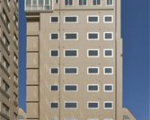 ホテル三番町に格安で泊まる。 ホテル三番町に格安で泊まる。