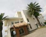 THE HOTEL しらはま温泉に格安で泊まる。 THE HOTEL しらはま温泉に格安で泊まる。