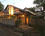『子宝・安産の宿』 地蔵庵に格安で泊まる。 『子宝・安産の宿』 地蔵庵に格安で泊まる。