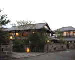人吉温泉 旅館たから湯に格安で泊まる。 人吉温泉 旅館たから湯に格安で泊まる。