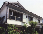 十津川温泉 旅館平谷荘に格安で泊まる。 十津川温泉 旅館平谷荘に格安で泊まる。