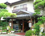 石和温泉 みなもと旅館に格安で泊まる。 石和温泉 みなもと旅館に格安で泊まる。