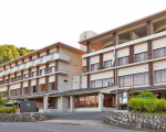 武雄温泉　森のリゾートホテルに格安で泊まる。