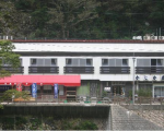 湯原温泉 旅館 かじか荘に格安で泊まる。 湯原温泉 旅館 かじか荘に格安で泊まる。