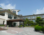 フォレストリゾート 箱根 森のせせらぎに格安で泊まる。 フォレストリゾート 箱根 森のせせらぎに格安で泊まる。
