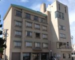 和倉温泉はまづるに格安で泊まる。 和倉温泉はまづるに格安で泊まる。
